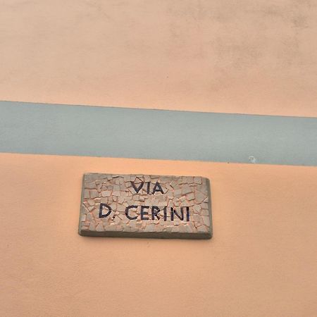 La Dolce Corte Brenta Екстер'єр фото
