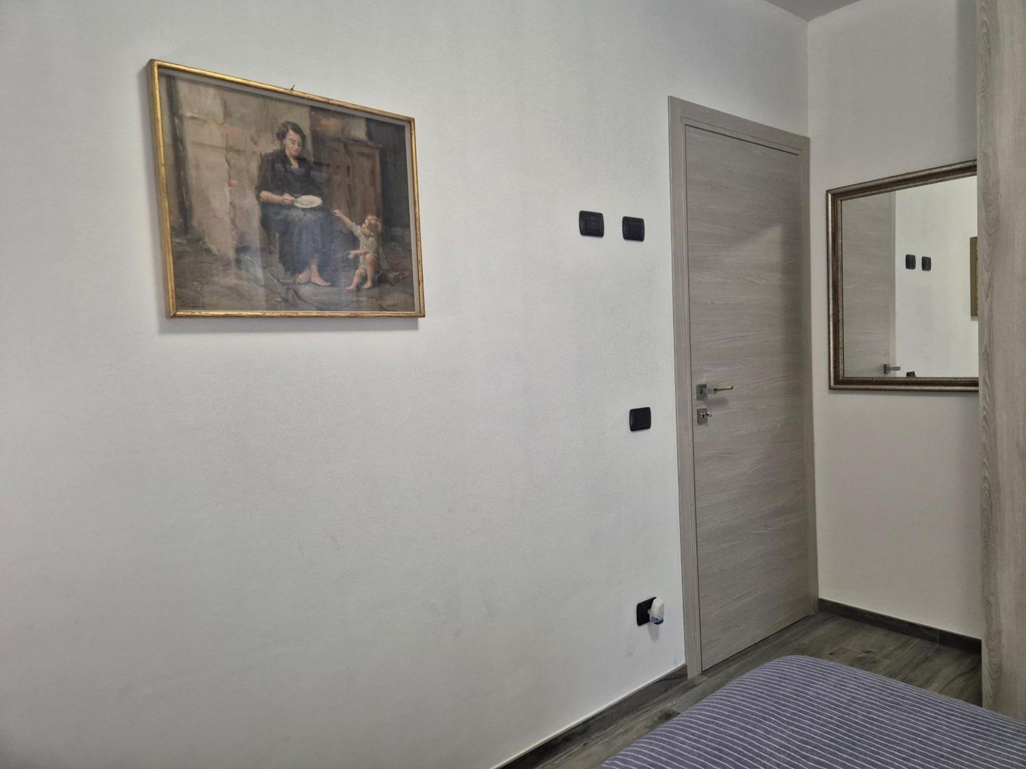 La Dolce Corte Brenta Екстер'єр фото