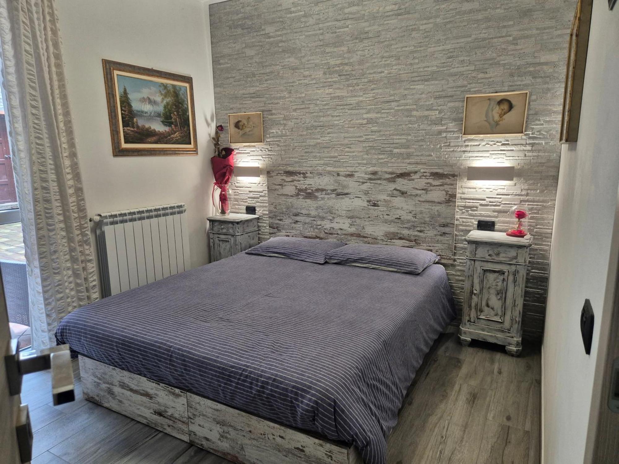 La Dolce Corte Brenta Екстер'єр фото