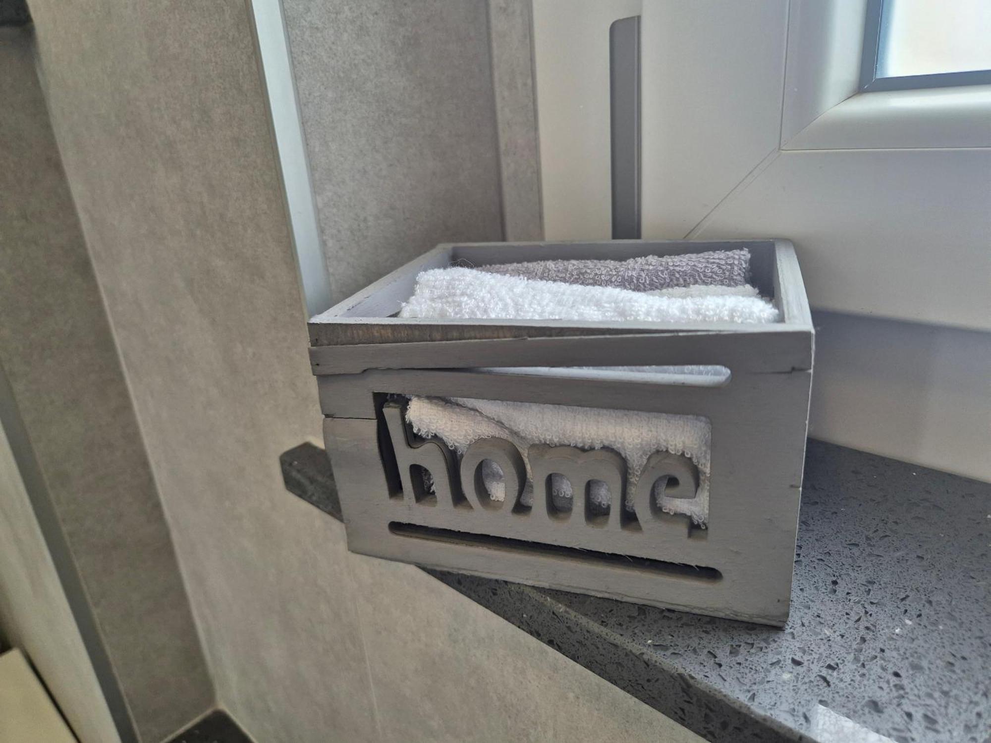 La Dolce Corte Brenta Екстер'єр фото