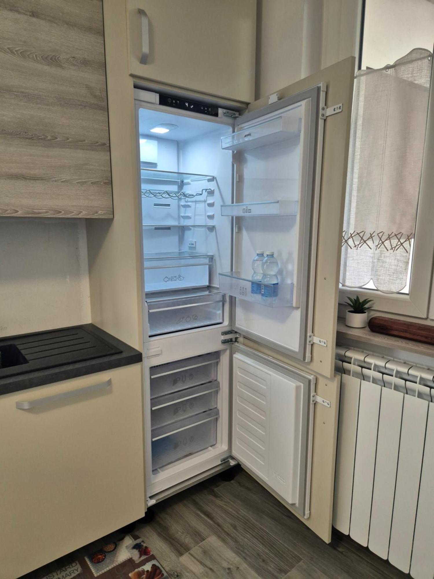 La Dolce Corte Brenta Екстер'єр фото