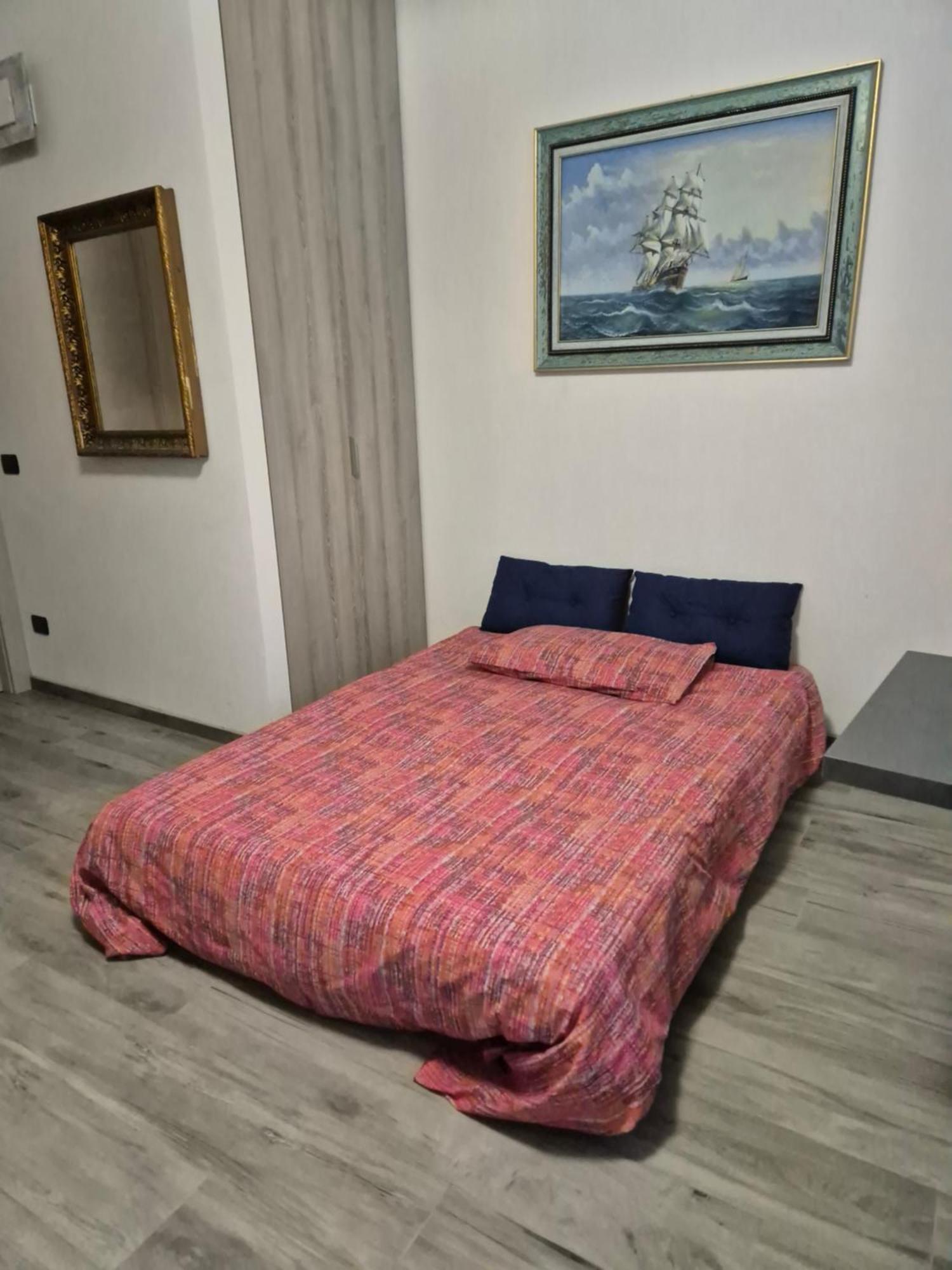 La Dolce Corte Brenta Екстер'єр фото