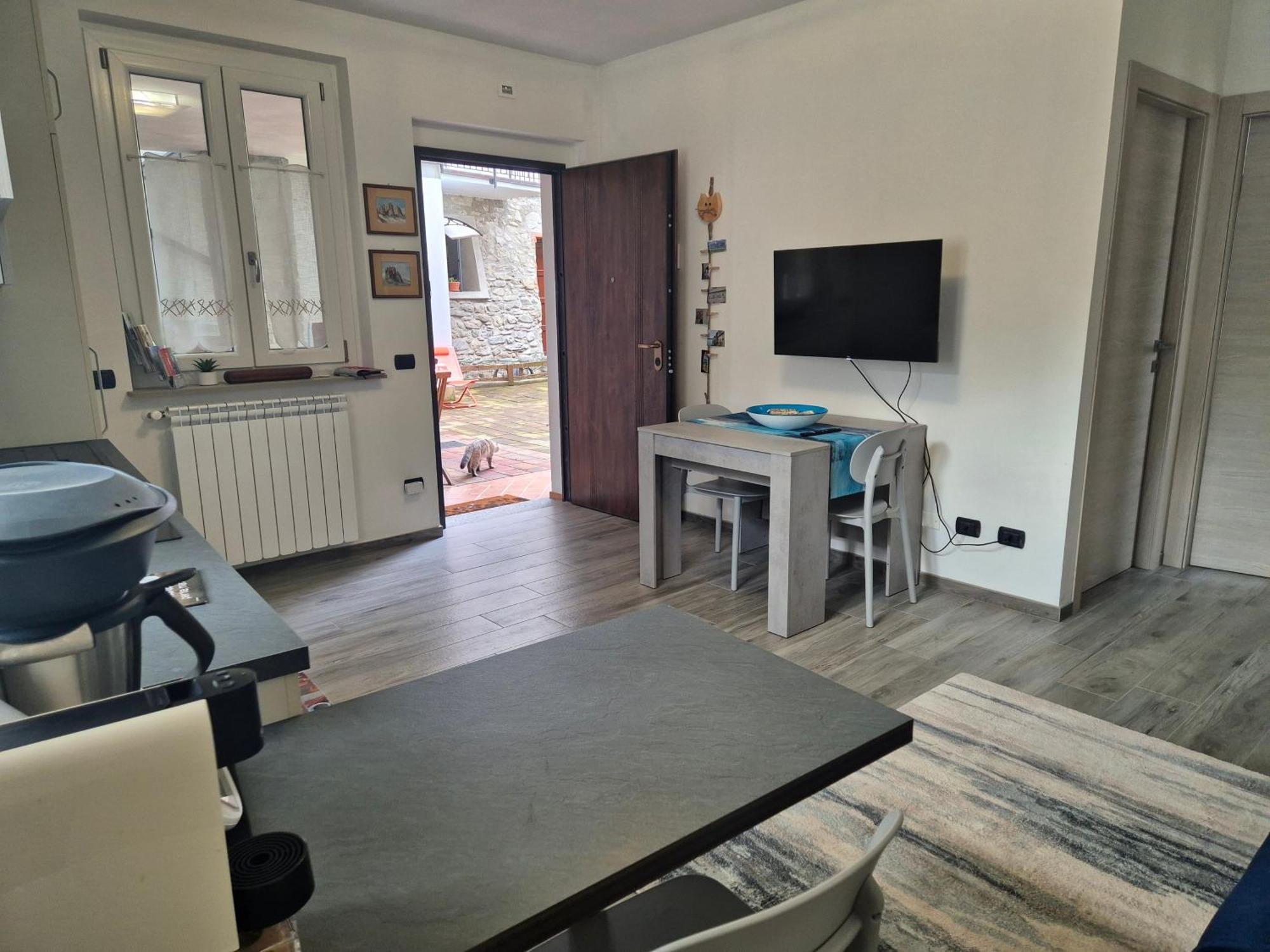 La Dolce Corte Brenta Екстер'єр фото