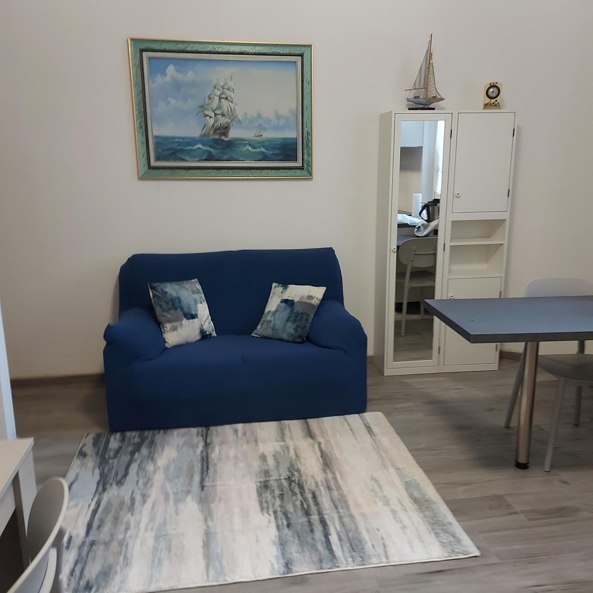 La Dolce Corte Brenta Екстер'єр фото