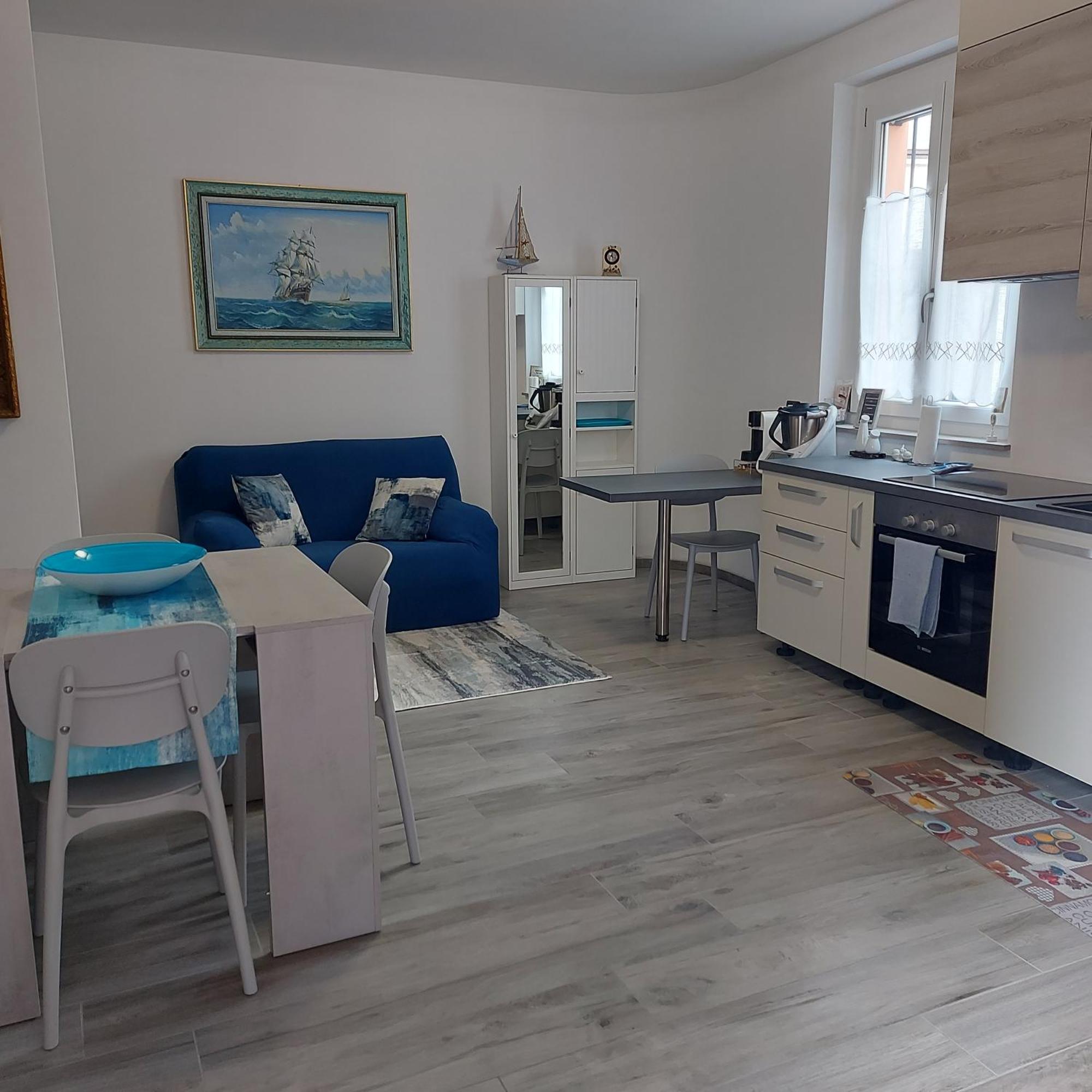 La Dolce Corte Brenta Екстер'єр фото